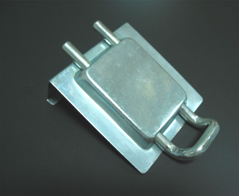 Product Rolling Door Parts